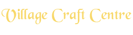 Village Craft Centre